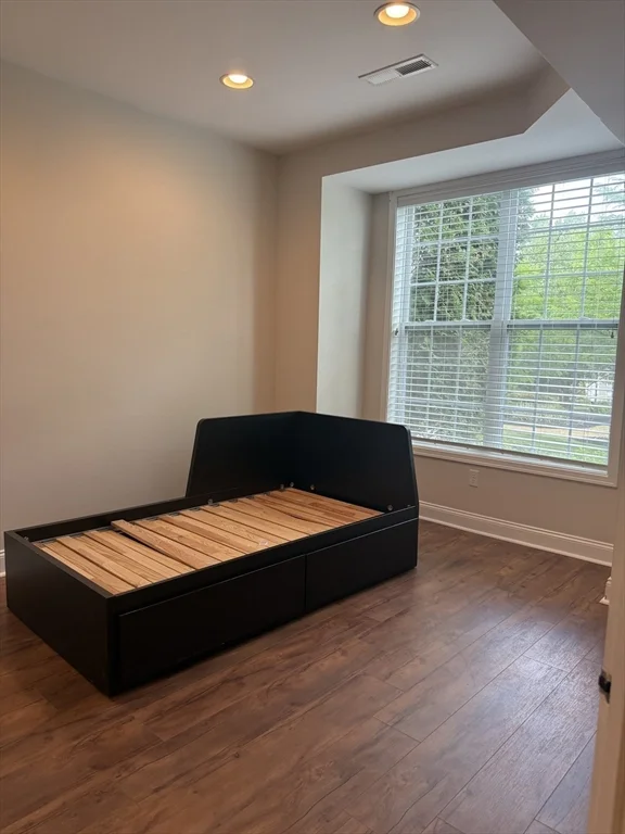 3 bed, 2 bath apartment for rent at 28 Moses Wheelock Ln Unit 28, Westborough — photo 30 of 42
