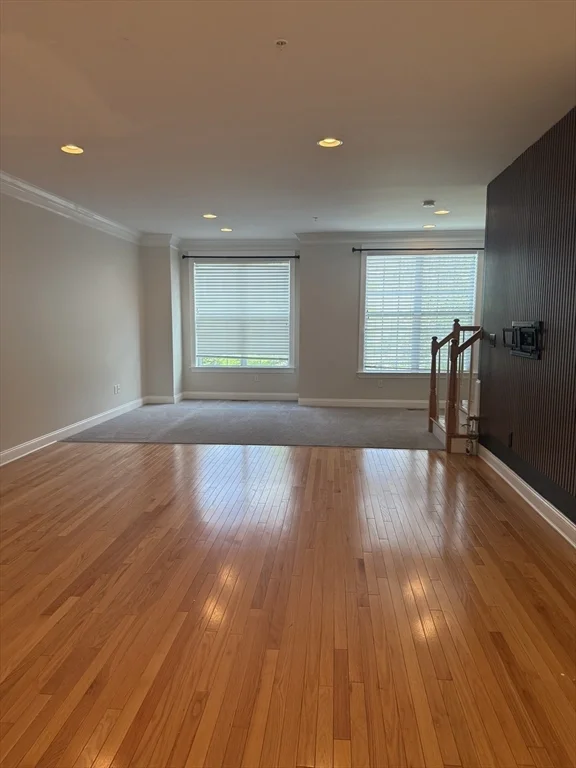 3 bed, 2 bath apartment for rent at 28 Moses Wheelock Ln Unit 28, Westborough — photo 14 of 42