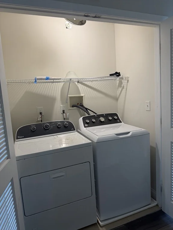 3 bed, 2 bath apartment for rent at 28 Moses Wheelock Ln Unit 28, Westborough — photo 31 of 42