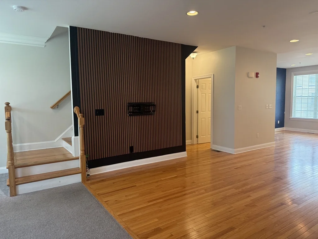 3 bed, 2 bath apartment for rent at 28 Moses Wheelock Ln Unit 28, Westborough — photo 12 of 42