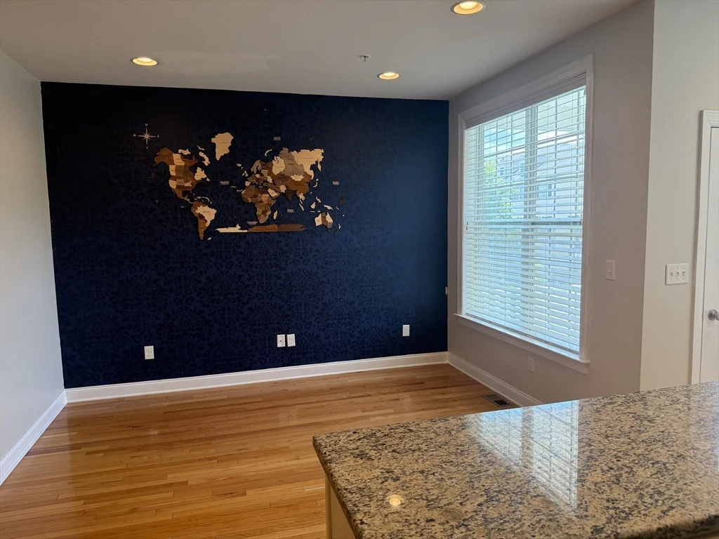 3 bed, 2 bath apartment for rent at 28 Moses Wheelock Ln Unit 28, Westborough — photo 11 of 42