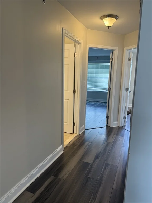 3 bed, 2 bath apartment for rent at 28 Moses Wheelock Ln Unit 28, Westborough — photo 18 of 42
