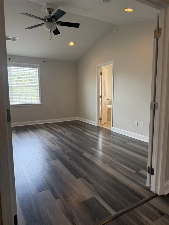3 bed, 2 bath apartment for rent at 28 Moses Wheelock Ln Unit 28, Westborough — photo 24 of 42