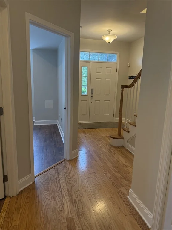 3 bed, 2 bath apartment for rent at 28 Moses Wheelock Ln Unit 28, Westborough — photo 28 of 42