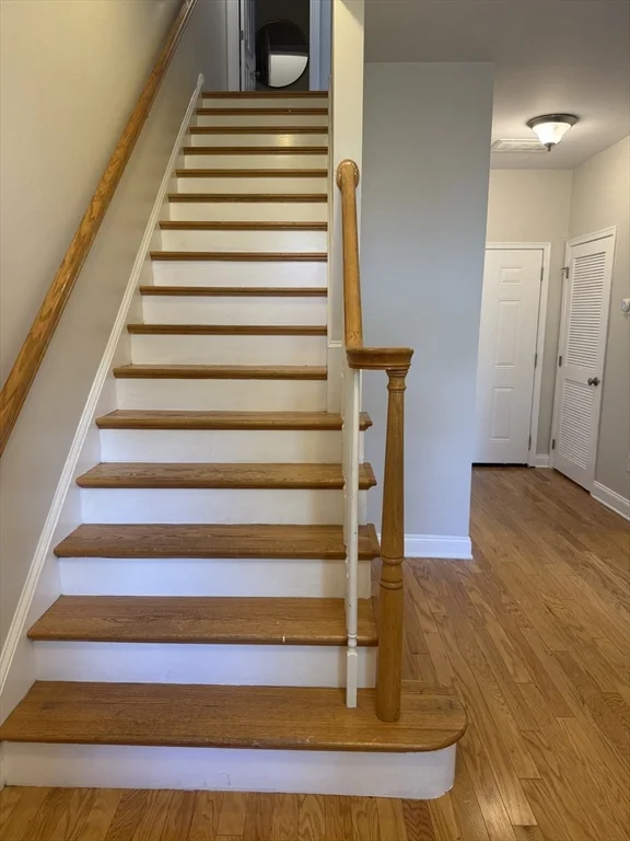 3 bed, 2 bath apartment for rent at 28 Moses Wheelock Ln Unit 28, Westborough — photo 27 of 42