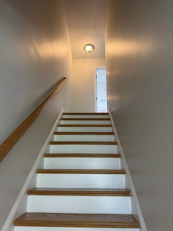 3 bed, 2 bath apartment for rent at 28 Moses Wheelock Ln Unit 28, Westborough — photo 25 of 42