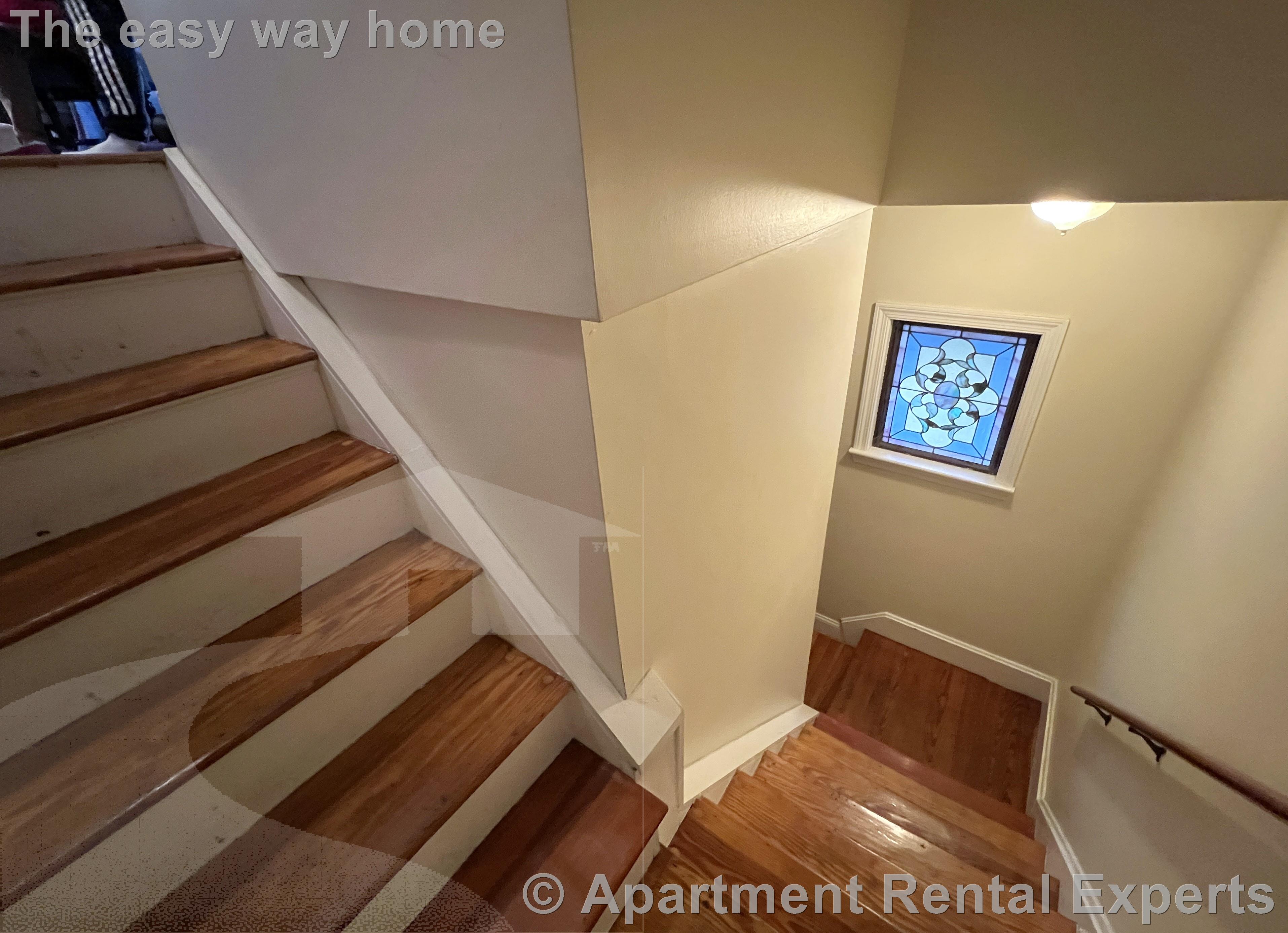 2 bed, 2 bath apartment for rent at 28 Mount Vernon St Unit 3, Sullivan Square — photo 9 of 23
