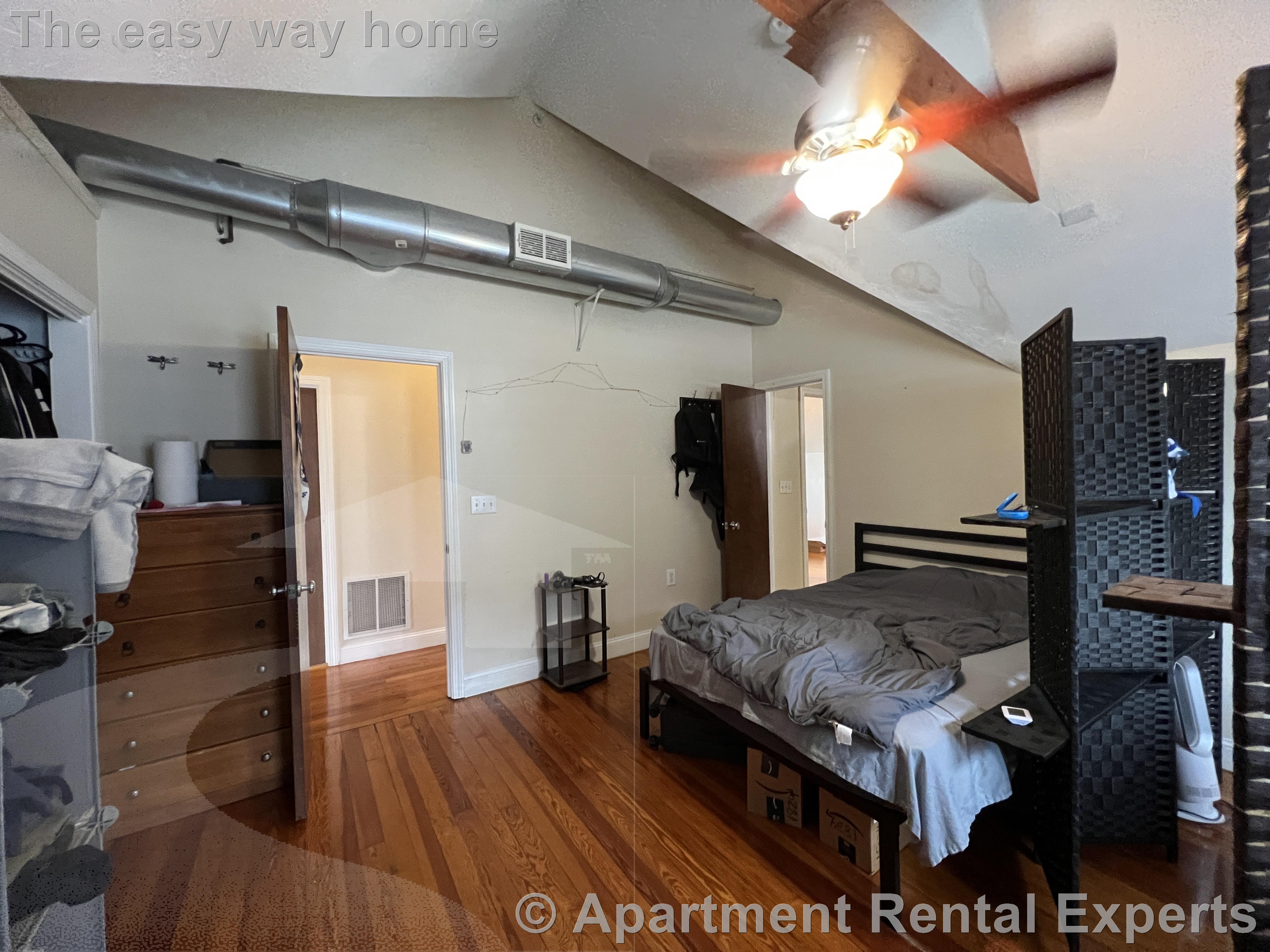 2 bed, 2 bath apartment for rent at 28 Mount Vernon St Unit 3, Sullivan Square — photo 11 of 23