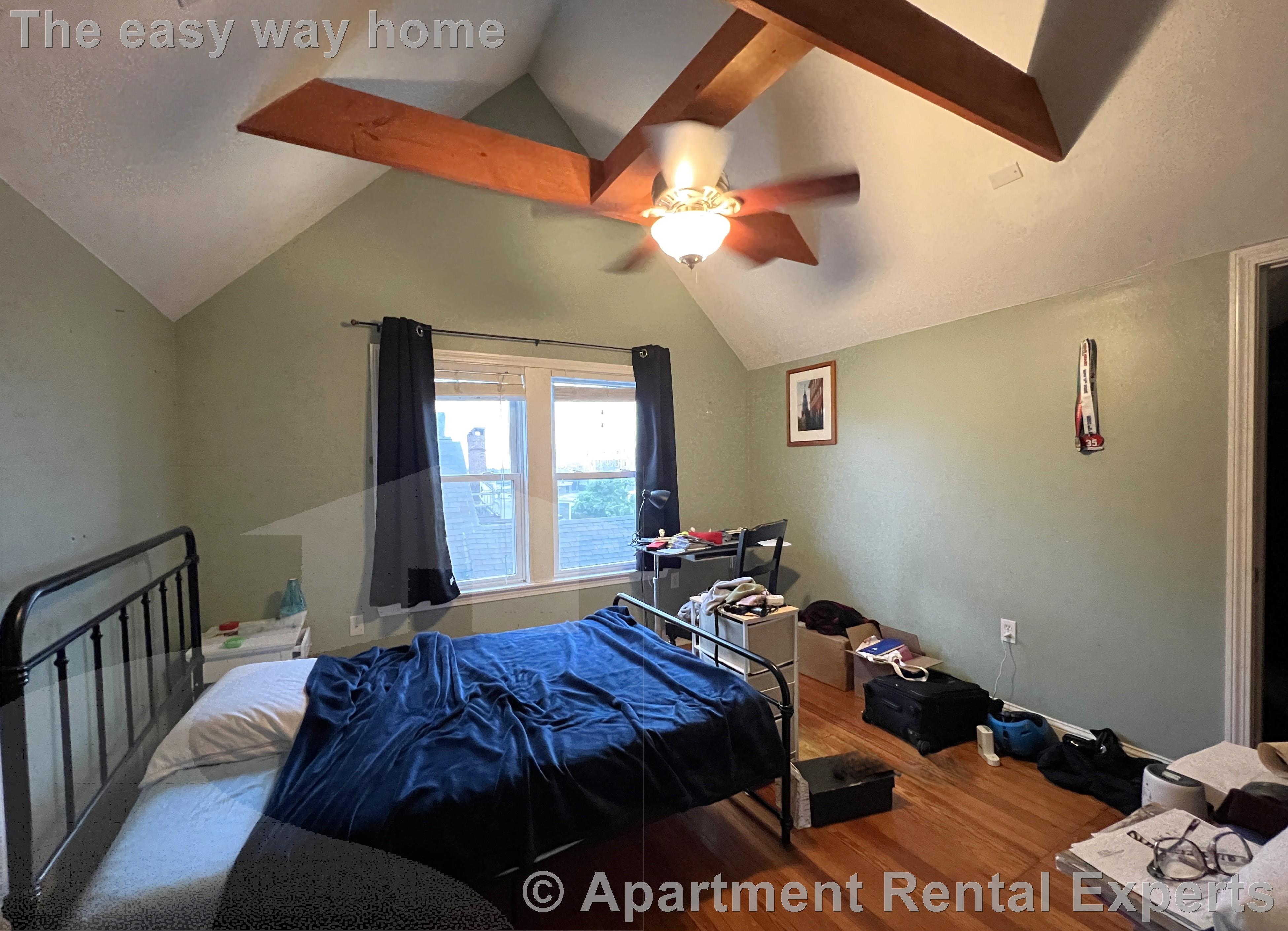 2 bed, 2 bath apartment for rent at 28 Mount Vernon St Unit 3, Sullivan Square — photo 17 of 23