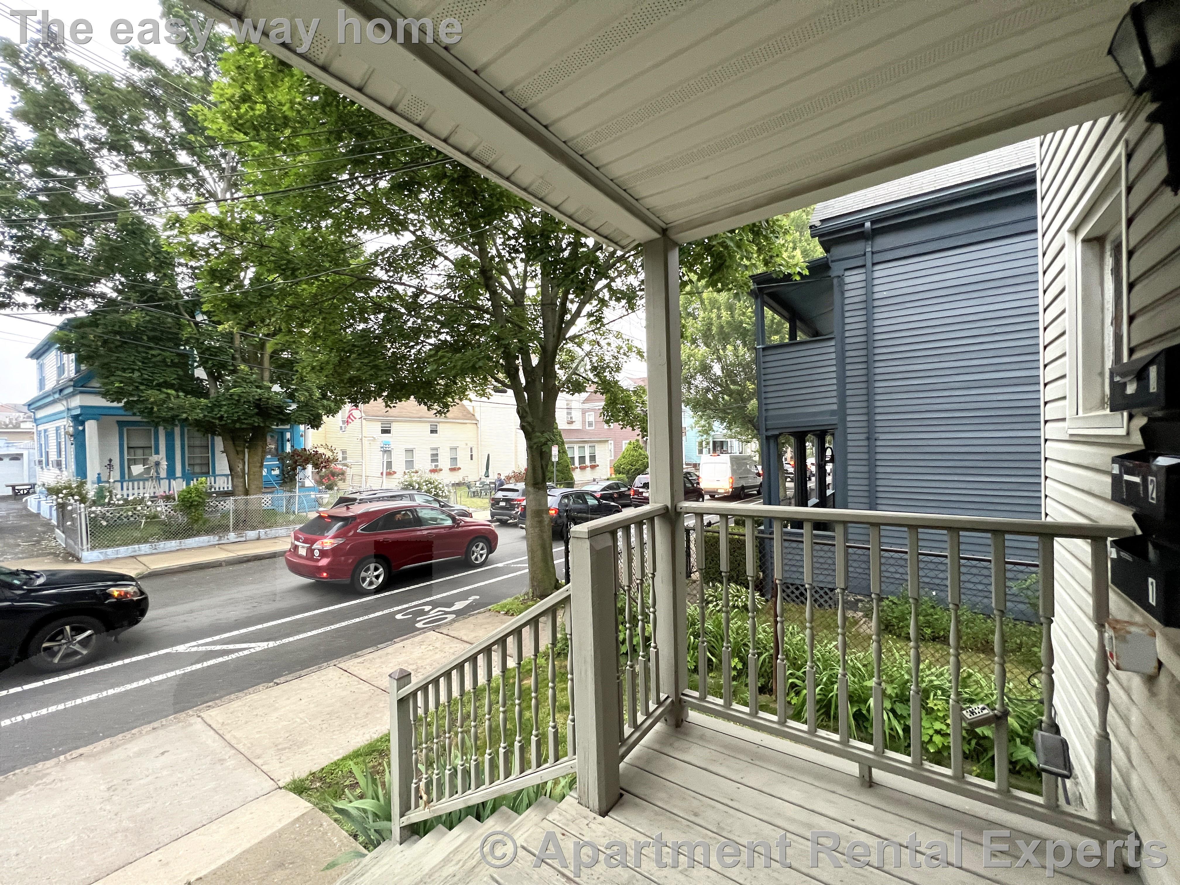 2 bed, 2 bath apartment for rent at 28 Mount Vernon St Unit 3, Sullivan Square — photo 8 of 23