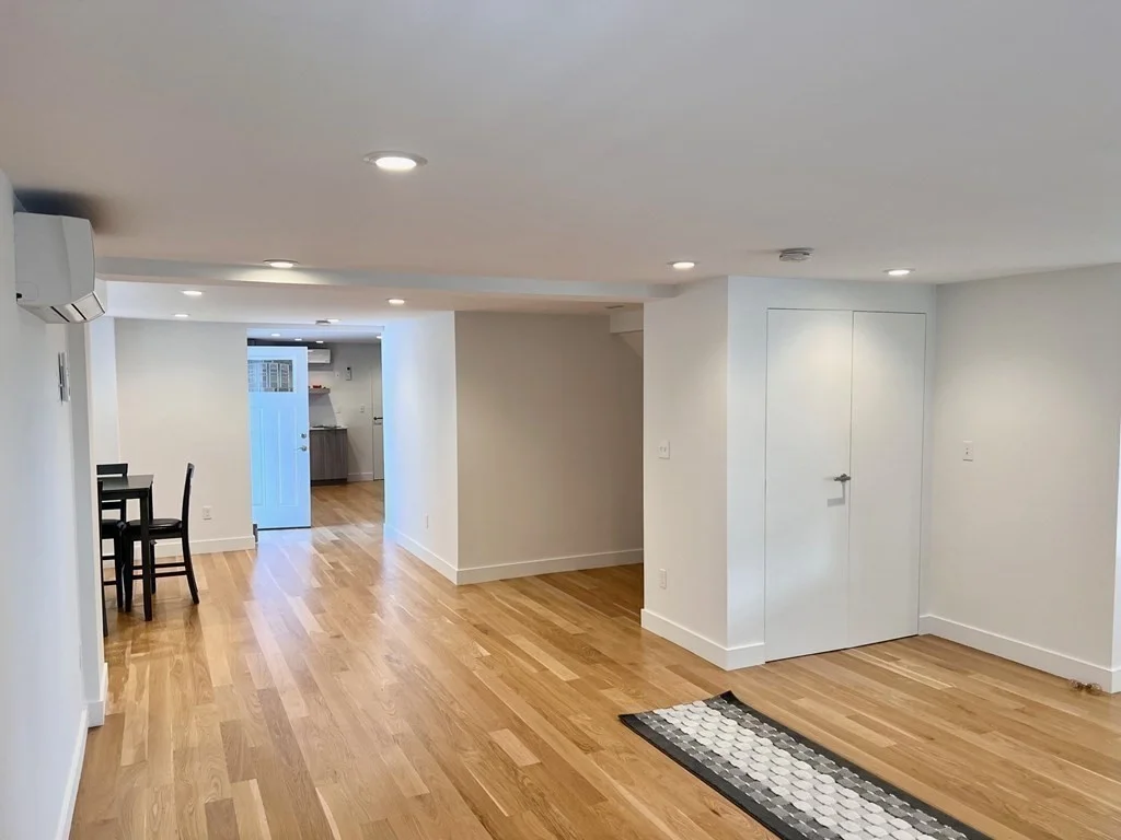 1 bed, 1 bath apartment for rent at 28 Neptune Ave Unit 1L, Winthrop — photo 11 of 18