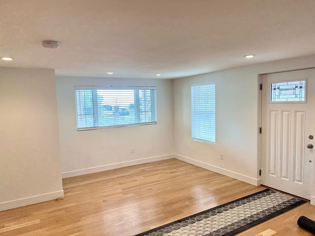 1 bed, 1 bath apartment for rent at 28 Neptune Ave Unit 1L, Winthrop — photo 10 of 18
