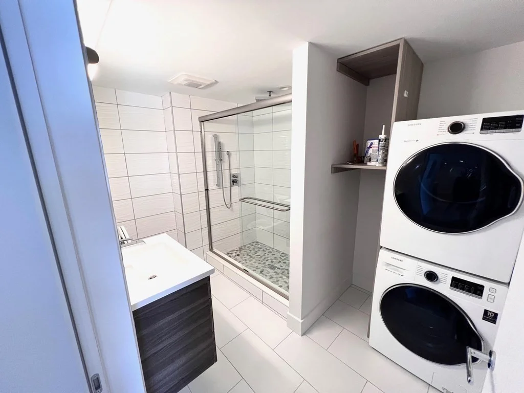 1 bed, 1 bath apartment for rent at 28 Neptune Ave Unit 1L, Winthrop — photo 8 of 18
