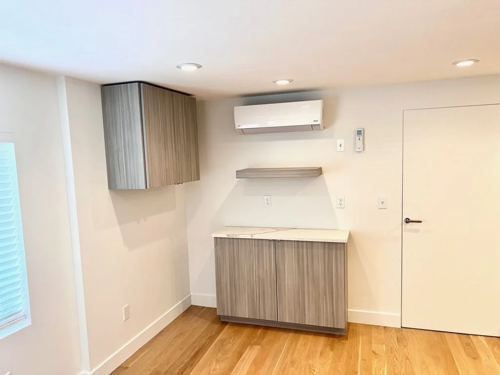 1 bed, 1 bath apartment for rent at 28 Neptune Ave Unit 1L, Winthrop — photo 7 of 18