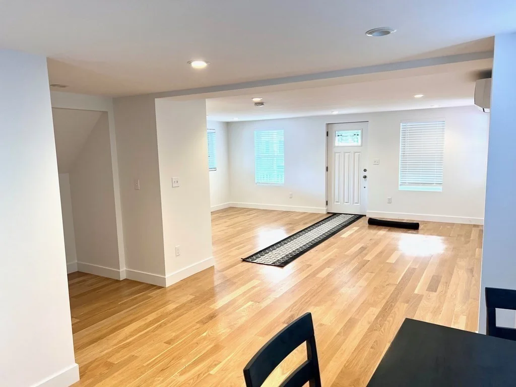 1 bed, 1 bath apartment for rent at 28 Neptune Ave Unit 1L, Winthrop — photo 9 of 18
