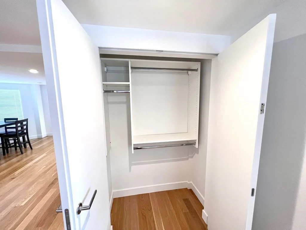 1 bed, 1 bath apartment for rent at 28 Neptune Ave Unit 1L, Winthrop — photo 13 of 18