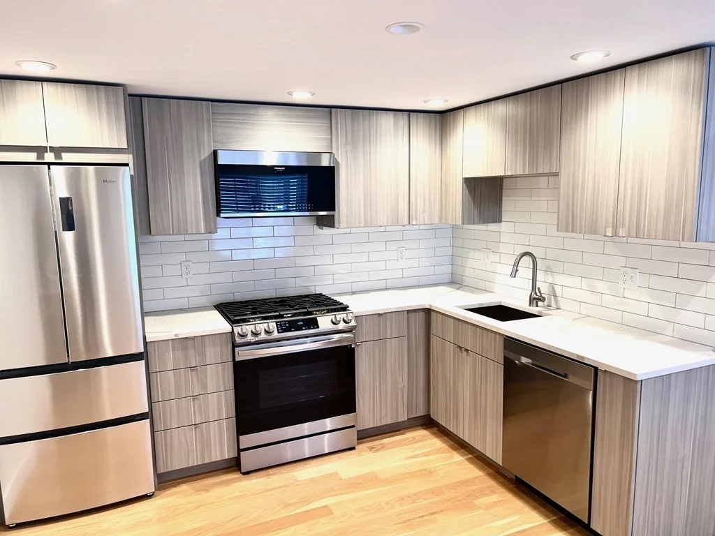 1 bed, 1 bath apartment for rent at 28 Neptune Ave Unit 1L, Winthrop — photo 6 of 18