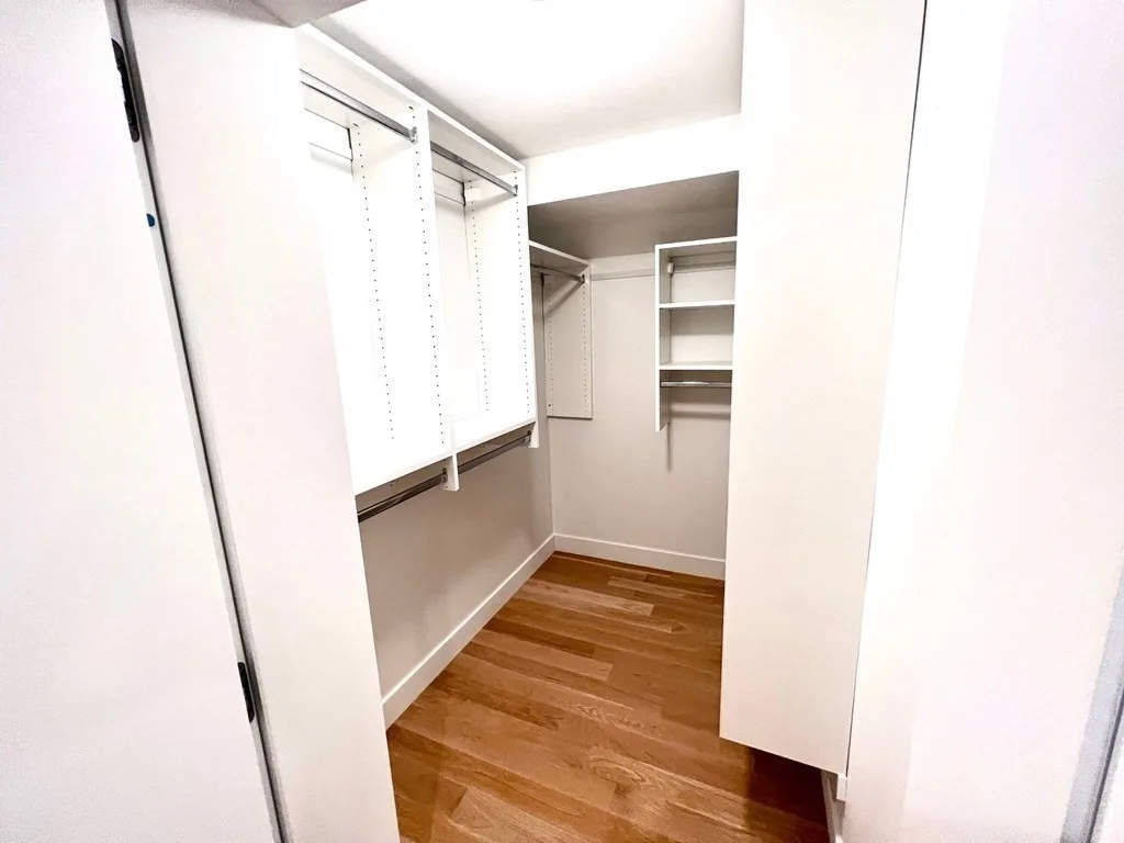 1 bed, 1 bath apartment for rent at 28 Neptune Ave Unit 1L, Winthrop — photo 14 of 18