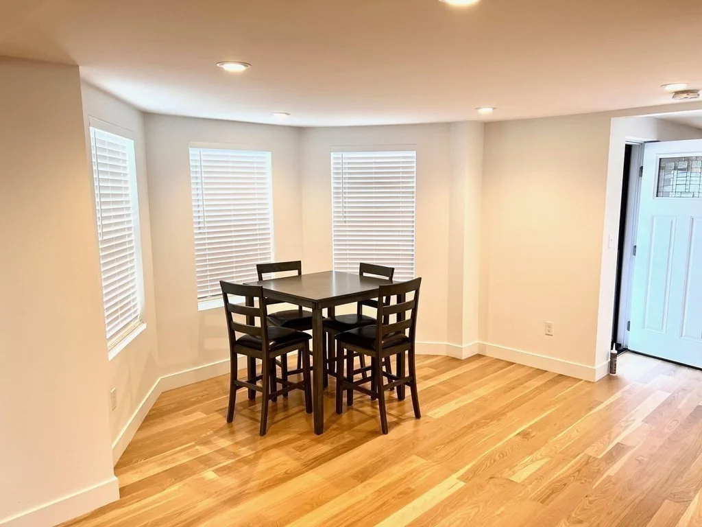 1 bed, 1 bath apartment for rent at 28 Neptune Ave Unit 1L, Winthrop — photo 12 of 18