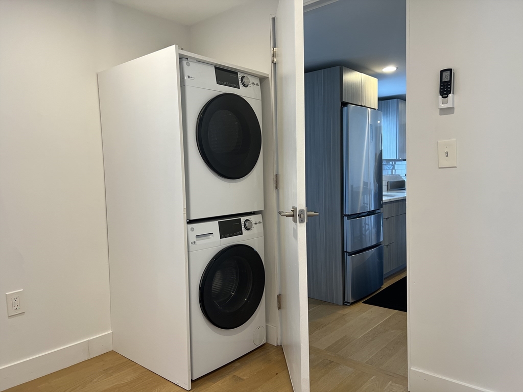 1 bed, 1 bath apartment for rent at 28 Neptune Ave Unit 1R, Winthrop — photo 8 of 10