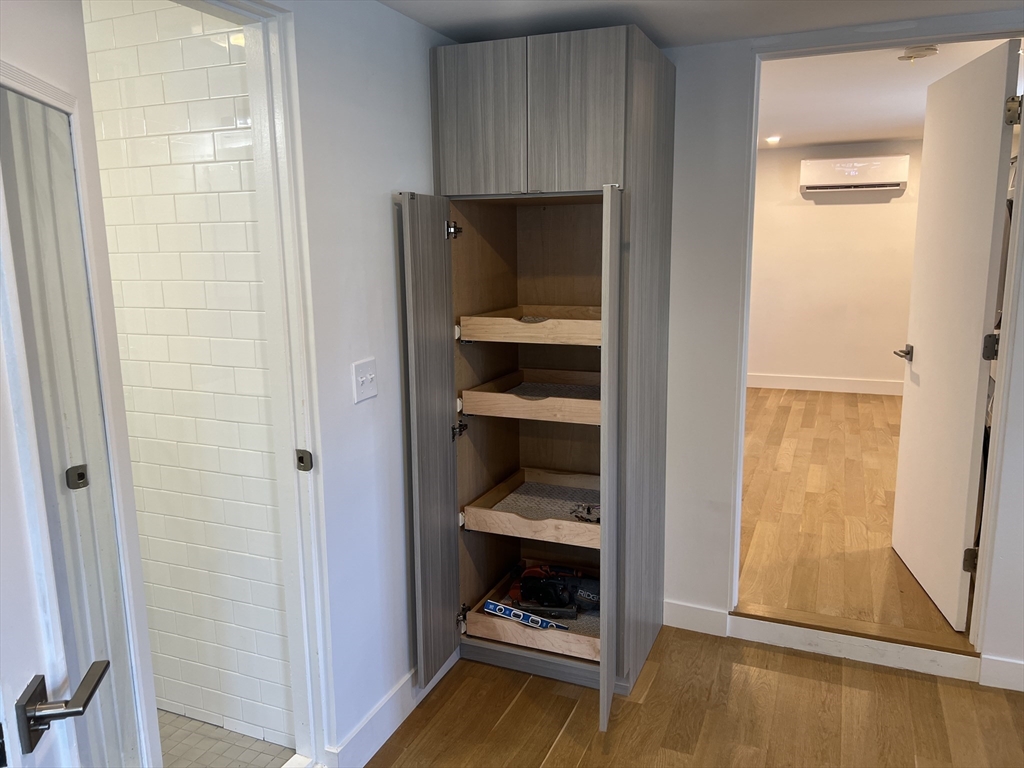 1 bed, 1 bath apartment for rent at 28 Neptune Ave Unit 1R, Winthrop — photo 10 of 10