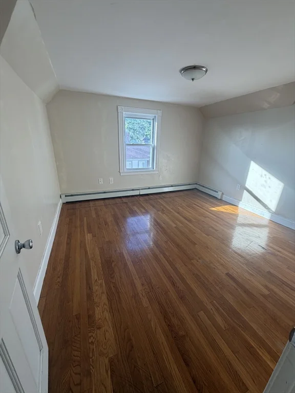 2 bed, 1 bath apartment for rent at 28 Newhall Unit 3, Malden — photo 11 of 13