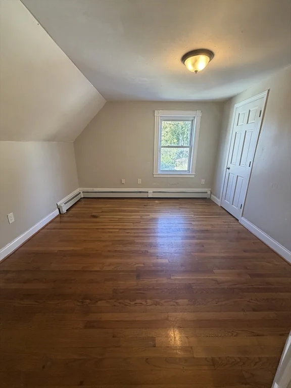 2 bed, 1 bath apartment for rent at 28 Newhall Unit 3, Malden — photo 10 of 13