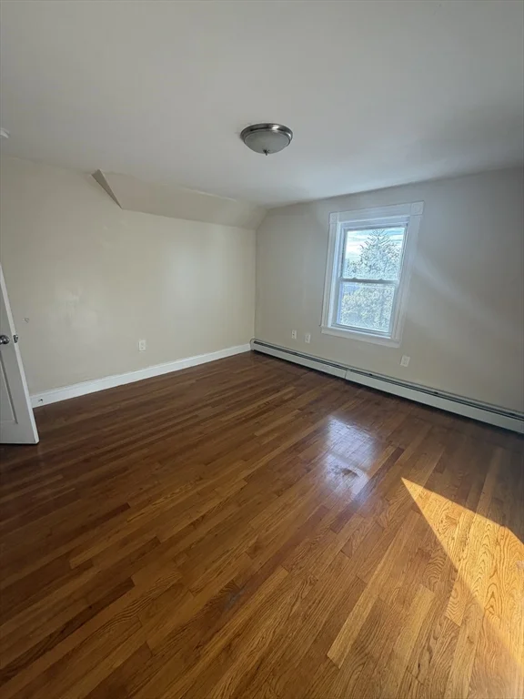 2 bed, 1 bath apartment for rent at 28 Newhall Unit 3, Malden — photo 12 of 13