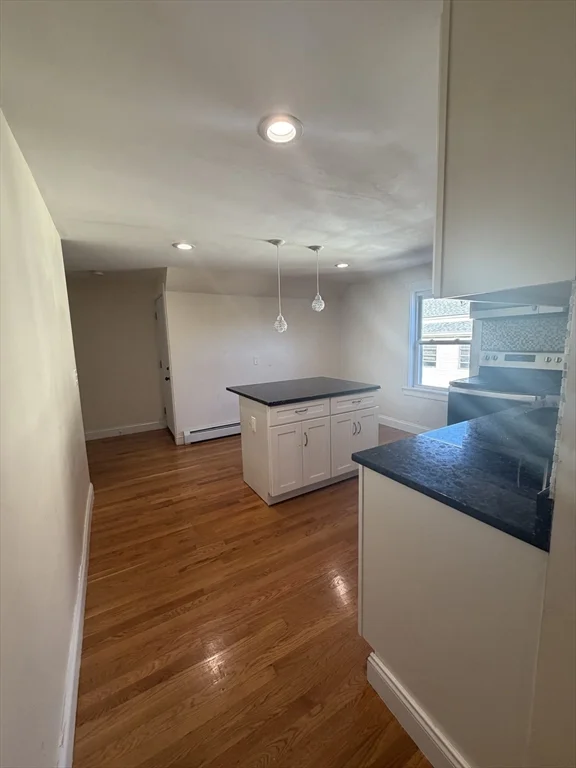 2 bed, 1 bath apartment for rent at 28 Newhall Unit 3, Malden — photo 7 of 13