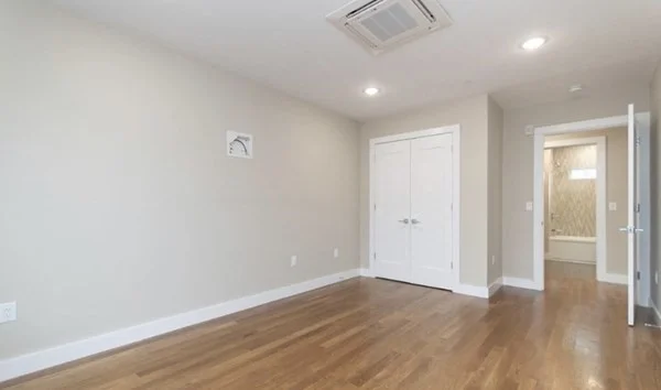 2 bed, 2 bath apartment for rent at 28 Norwood St Unit 2, Boston — photo 14 of 22