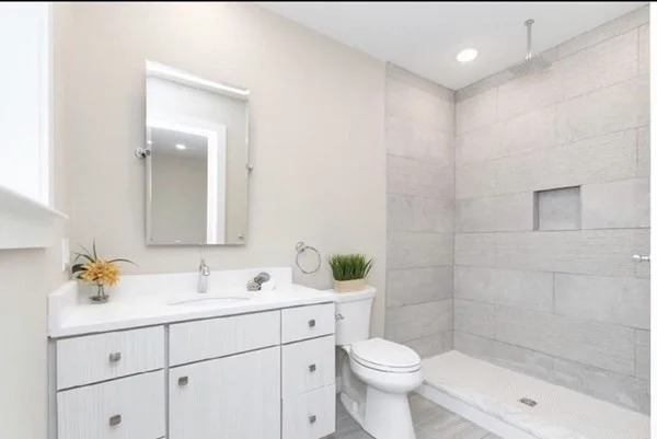 2 bed, 2 bath apartment for rent at 28 Norwood St Unit 2, Boston — photo 12 of 22
