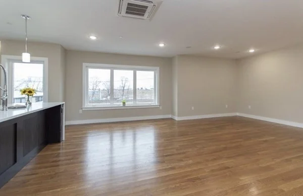 2 bed, 2 bath apartment for rent at 28 Norwood St Unit 2, Boston — photo 6 of 22