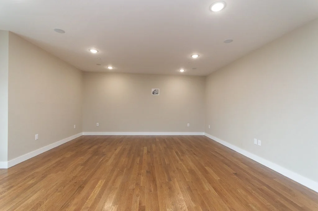 2 bed, 2 bath apartment for rent at 28 Norwood St Unit 2, Boston — photo 8 of 22