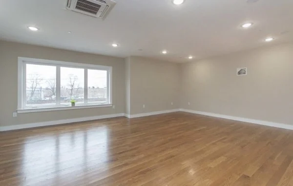 2 bed, 2 bath apartment for rent at 28 Norwood St Unit 2, Boston — photo 7 of 22