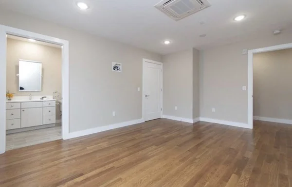 2 bed, 2 bath apartment for rent at 28 Norwood St Unit 2, Boston — photo 9 of 22