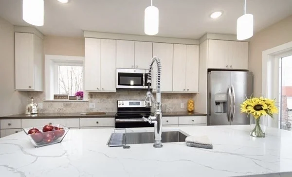 2 bed, 2 bath apartment for rent at 28 Norwood St Unit 2, Boston — photo 2 of 22