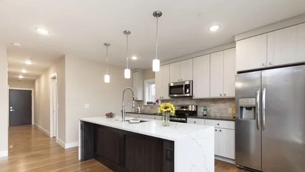 2 bed, 2 bath apartment for rent at 28 Norwood St Unit 2, Boston — photo 5 of 22