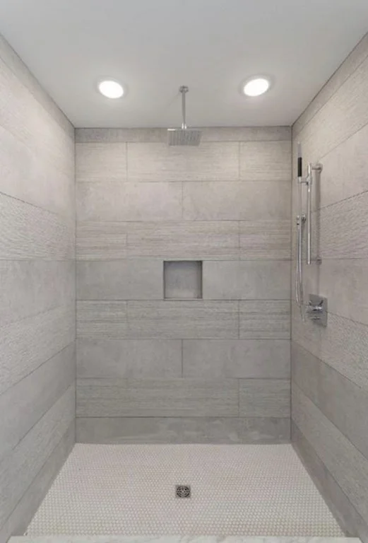 2 bed, 2 bath apartment for rent at 28 Norwood St Unit 2, Boston — photo 13 of 22