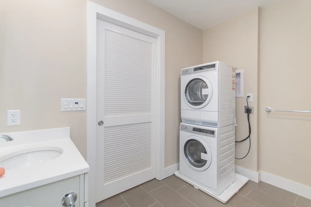 2 bed, 2 bath apartment for rent at 28 Norwood St Unit 2, Boston — photo 19 of 22