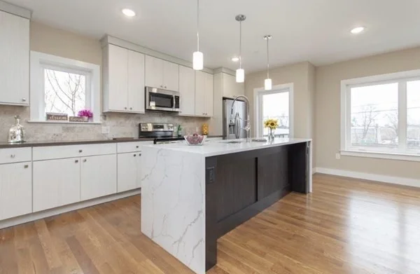 2 bed, 2 bath apartment for rent at 28 Norwood St Unit 2, Boston — photo 4 of 22