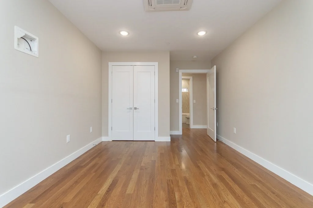 2 bed, 2 bath apartment for rent at 28 Norwood St Unit 2, Boston — photo 15 of 22