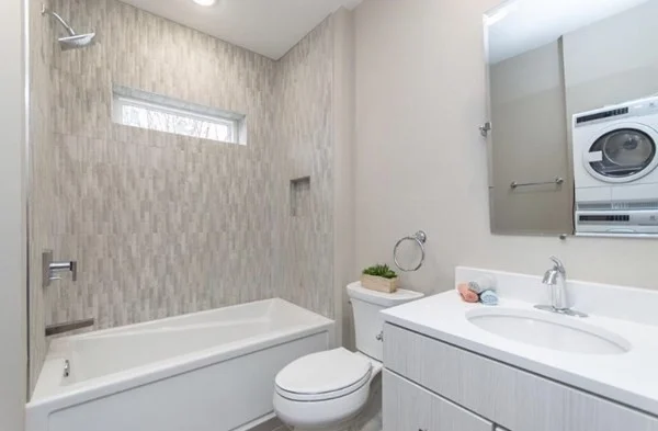 2 bed, 2 bath apartment for rent at 28 Norwood St Unit 2, Boston — photo 18 of 22