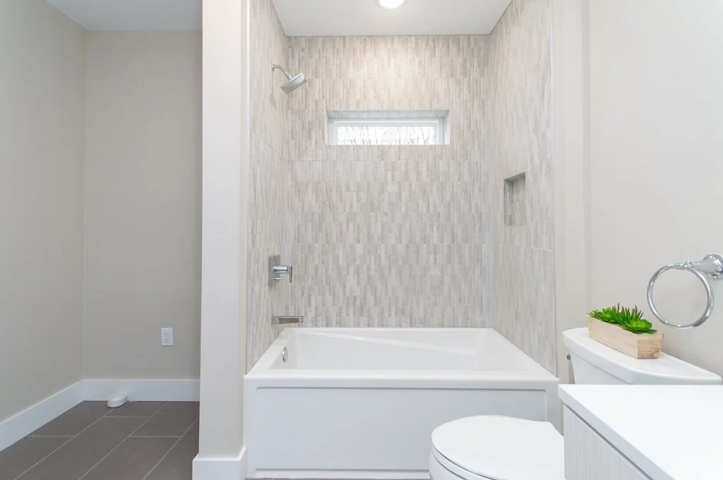 2 bed, 2 bath apartment for rent at 28 Norwood St Unit 2, Boston — photo 16 of 22