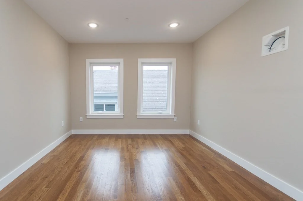 2 bed, 2 bath apartment for rent at 28 Norwood St Unit 2, Boston — photo 10 of 22