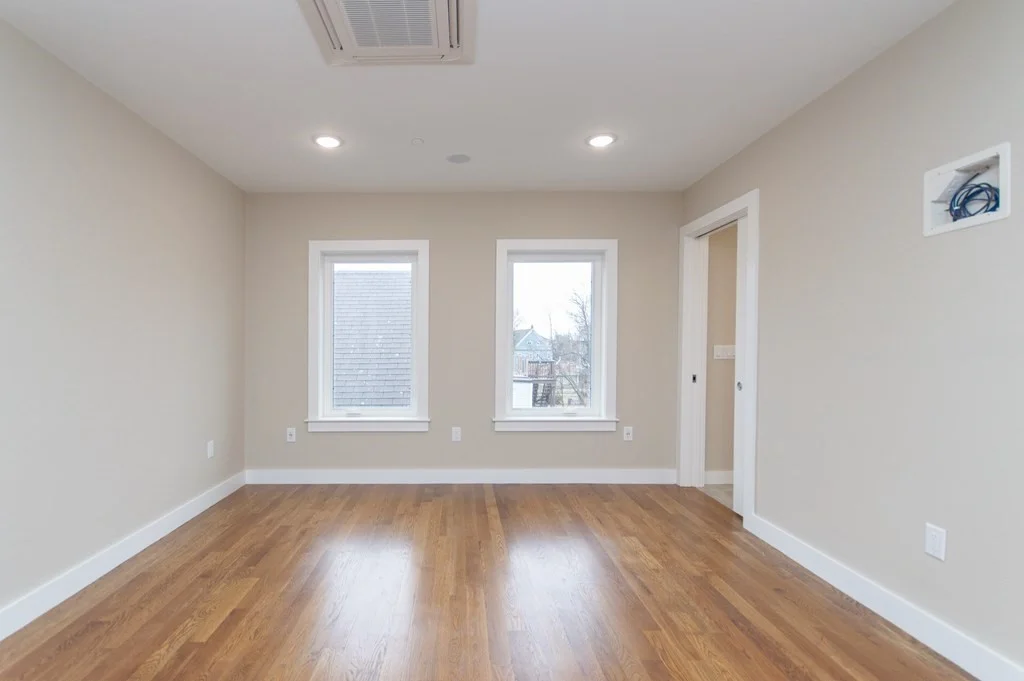 2 bed, 2 bath apartment for rent at 28 Norwood St Unit 2, Boston — photo 11 of 22