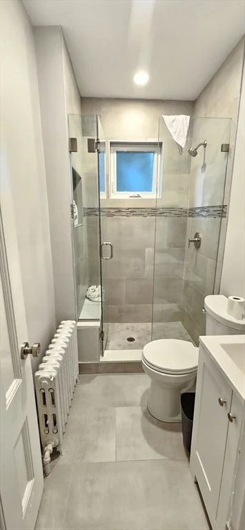 6 bed, 2 bath apartment for rent at 28 Oakley St Unit 1, Dorchester — photo 10 of 10