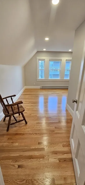 5 bed, 2 bath apartment for rent at 28 Oakley St Unit 28, Dorchester — photo 16 of 17