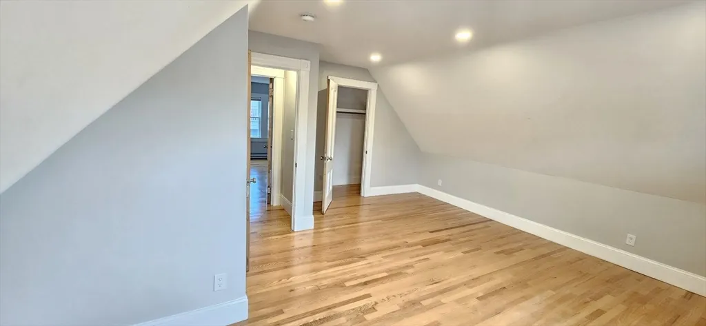 5 bed, 2 bath apartment for rent at 28 Oakley St Unit 28, Dorchester — photo 17 of 17