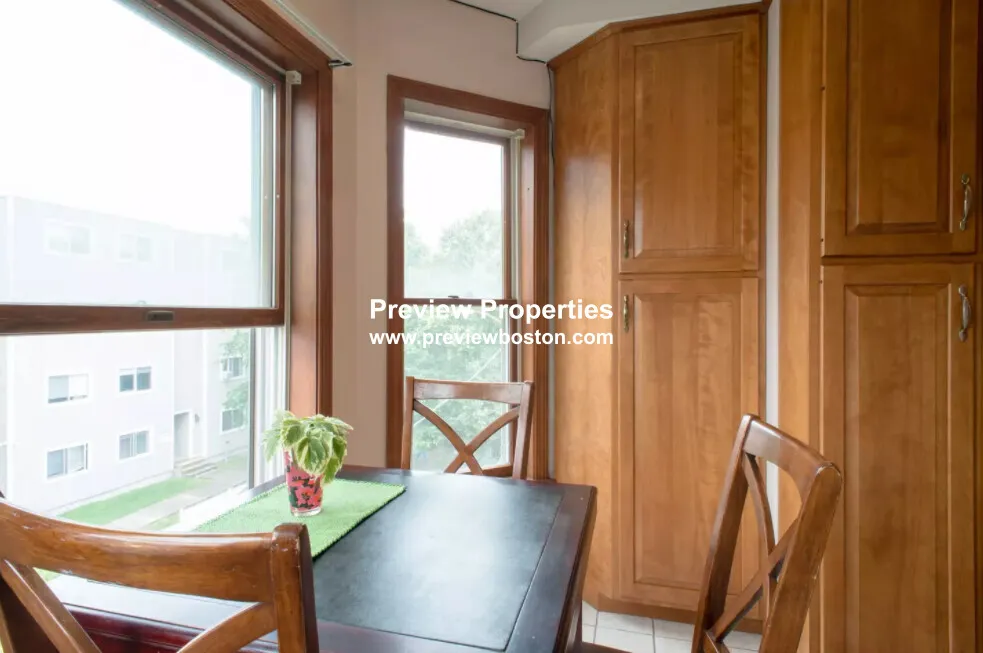 2 bed, 1 bath apartment for rent at 28 Orleans St Unit 1, East Boston — photo 7 of 14