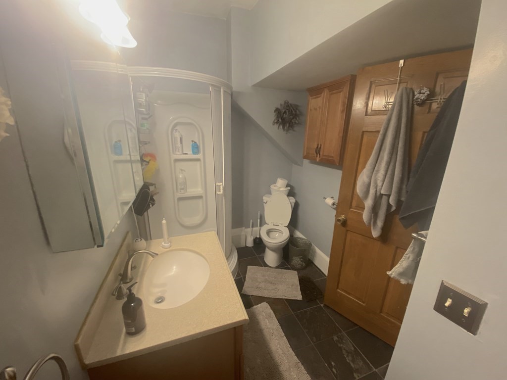 2 bed, 1 bath apartment for rent at 28 Otis St Unit 1, East Somerville — photo 6 of 6